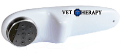 Vet Therapy Therapeutic Cold Laser