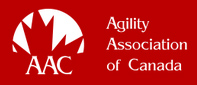 Proud Sponsor of AAC Team Canada