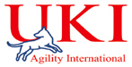 UK Agility International