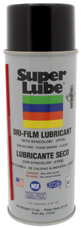 Super Lube® Synthetic Air Tool Lubricant